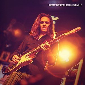 914K views · 707 reactions | Dive into Tennessee's deeply rooted music scene for notable landmarks, live performances and everything in between. | Tennessee Vacation | Facebook