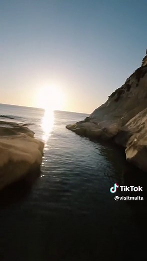 visitmalta on TikTok