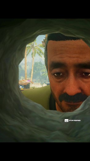 Hitman World of Assassination - Gaming On TikTok