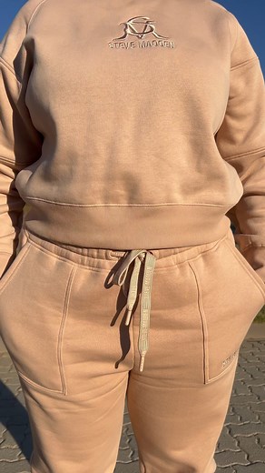 1.3M views · 10K reactions | Cool kicks for Cool Kids. CAPOUT available online & instore #Fall24 #YouthDay24 | Steve Madden South Africa | Facebook