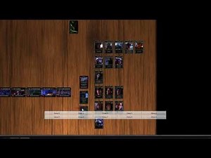 Game Porting Tutorial for Battlegrounds Gaming Engine, Part 1