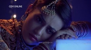 سریال قبول میکنم قسمت ۲۴۱ ( عروسی صنم و آهیل )