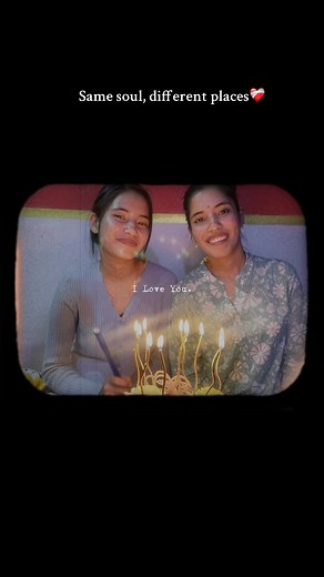Heartfelt Birthday Wishes for My Twin Sister