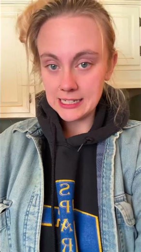 Fuzzin Social Media App