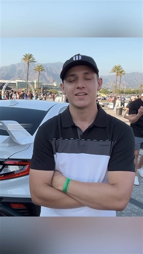 3.4K views | Stock suspension? BYE  Whiteline upgrades = GAME CHANGER ️  Sway bars + control arms for total stability  Street ready. Track hungry.  Destroy snap oversteer  Kill mid-corner slide  Proven by real drivers, worldwide Go from meh ➡️ monster handling machine.  #GripActivated | Whiteline | Facebook