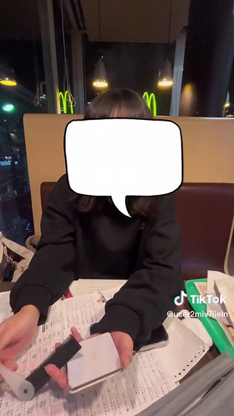 彼氏未読無視の女性が経験した辛いエピソードと対処法