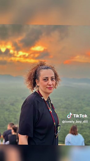 📍Pudurangala Rock #pidurangalarock #sunrise #view #sigiriya #iran🇮🇷 #iraniantiktok #visit #fly #flypシ #travelboy🌏️dili @travel friends lanka @Thaksala Jayasinhe @❤️📷🌎RaNdY 🇱🇰 ❤️