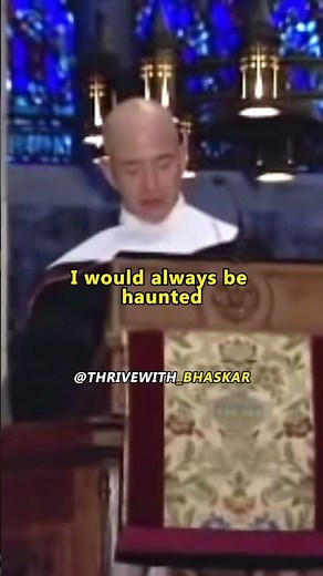 "Jeff Bezos Inspires Princeton University with Visionary Speech" ⭐