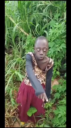 Tege Tege | Funny Videos from Uganda