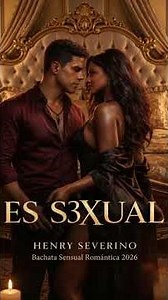 It's Sexual 🔥 6 Songs to Make Love To