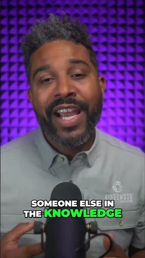 Emergency Operations Plan: Build, Test, Train, & Grow!