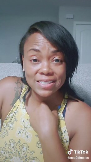 Navigating a High-Profile Divorce with Humor