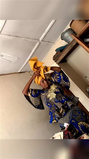 Mr key song (@mr.key.song)’s videos with original sound - AMB OLUOMO AGBAYE ❤️