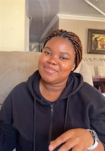 Order now on 0726177721 Suitable for ages 3 Price:R270 With our Spelling game, your little one can: *Recognize letters *Practice early reading skills *Build fine motor coordination #educationaltoysforkids #southafricatiktok🇿🇦 #playbasedlearning #kidsoftiktok #parents #school #learnontiktok