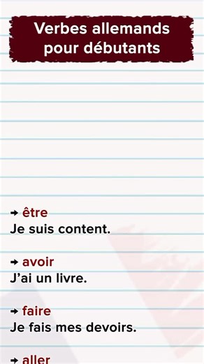 Learn French With Célestine🇫🇷 on Instagram: "follow for more👆🏻 Seats are open for French Online Classes and First 30 Students get 30% off🤩 Comment LEARN📚 ***************************************** 🎓 About our French course: Our French course covers everything you need to know from A1 to B2 level. What You’ll Find: ✓ 300+ Video lessons categorized by level (A1, A2, B1, B2) and topic (pronunciation, conjugation, grammar, vocabulary, expression