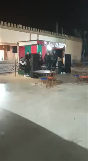 Vidéos de badreddine (@badreddine8929) avec son original - badreddine