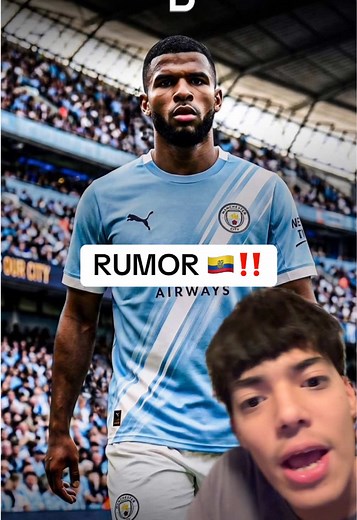 Pedro Vite: ¿City Group Sondeará al Pumas antes del Mundial?