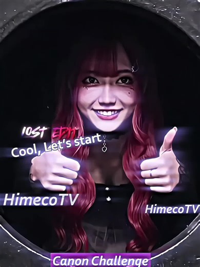 Thailand country woman 😱 technology 2026 #LOSTEDIT #foruyou #foryoupage #LOSTEDIT