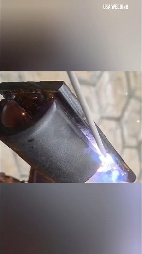 Mastering Stick Welding: Basic Techniques for Beginners