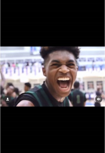 langston put on a show😤 #fyp #rivals #westlake vs #langstonhughes @ad @Jay @byron @RackaidsDre