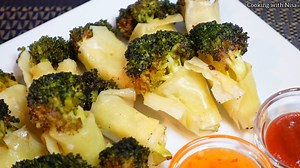 បំពងផ្កាខាត់ណាខៀវជាមួយសំបកសាយ៉រមានរសជាតិឈ្ងុយឆ្ងាញ់ សម្រាប់វីឌីអូផ្សេងៗសូមចុចលីងខាងក្រោម https://www.youtube.com/channel/UC7bTz4Hyw00g3hj_FhPtMqg សូមអរគុណ | Cooking with Nisa