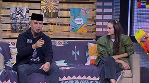 356K views · 3.3K reactions | Enzy dibikin salting mulu sama Desta #NETVERSE | Tonight Show NET. | Facebook