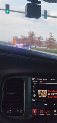 Melissa Solomon on Reels