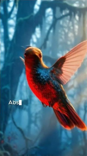 Manual Timetabling Crashing