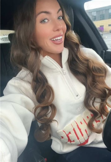 Effortless Hairstyles for Long Hair: Lazy Girl Edition