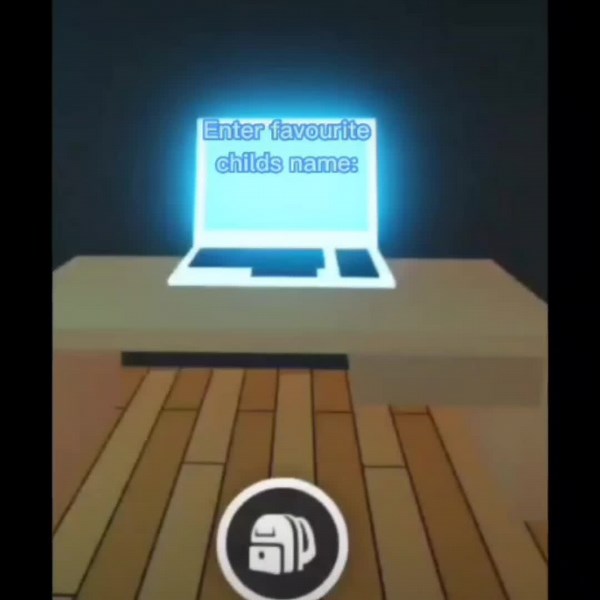 sorry for Trash quality #adoptmelegendary #adoptmeroblox #adoptme