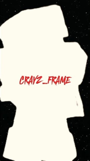 GONNA CHANGE MY NAME 📛 IS THIS TUFF GUYS 🙏😭🥀💀#edit