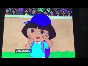 We did it: Baseball Boots