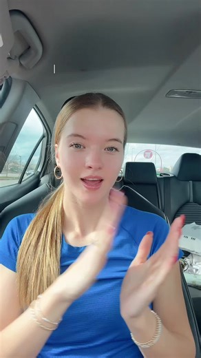 I’m back to posting again!!! #fyp #shopping #shoppingvlog #target @target #foryoupage