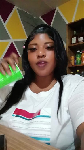 Eva bless charming 2 (@evacharming2)’s videos with original sound - Chloe✨