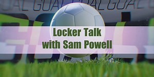 Stop Writing Career Obituaries: Why Your Resume Isn’t Working