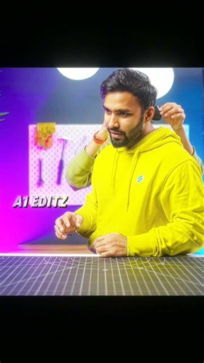 Techno Gamerz SLAPPED His Brother?! 😱🤣