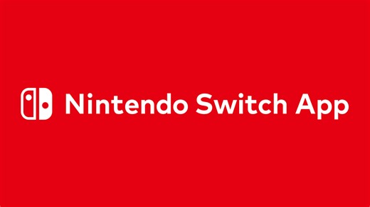 Nintendo Switch App update 3.3.0 update out now, patch notes
