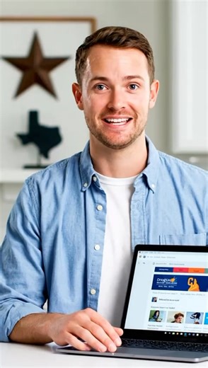 2-Year Online Colleges: A Flexible Path for Texas Students Looking to Advance Their Education | Smart Explorers Hub