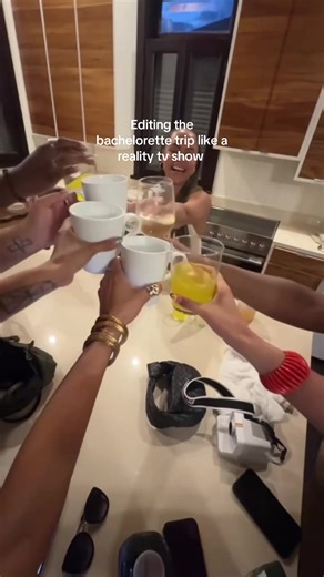 Sauna and Rehab Therapy for Stress Relief