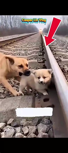 မိခင်မေတ္တာ၏ အထူးအာသာချက်များ