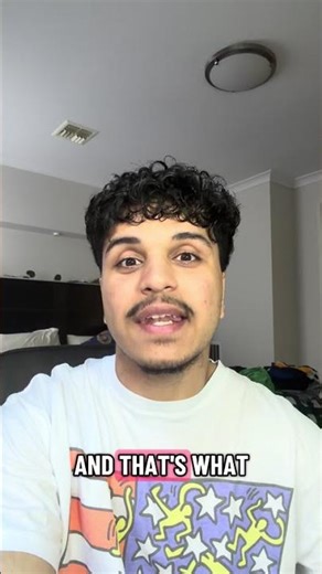 HOW TO STUDY FOR THE SELECTIVE SCHOOL EXAM #selectiveschool #melbournehigh #exam