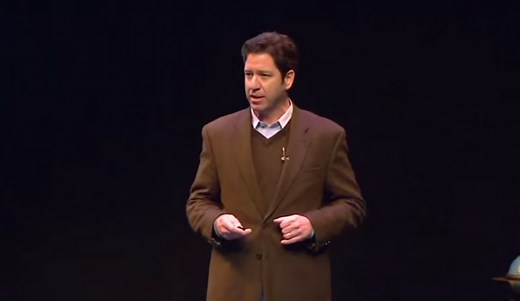 Anxiety Uncertainty Management Theory Explained - HRF