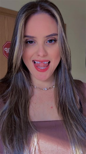 Michelle Messias (@michellemessias0)’s videos with Impossível Funk - Mc Jair da Rocha
