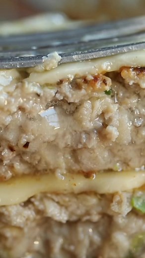 Delicious Crouton Recipe for Ultimate Comfort Food