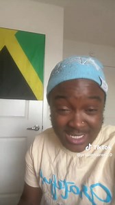 Mavado: Noteworthy Moments in Jamaica's TikTok Scene
