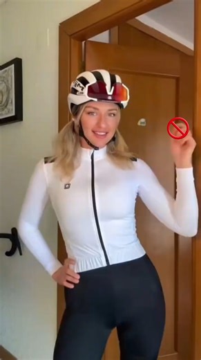 Crazy Tech in Norway 🇳🇴😱 #shorts