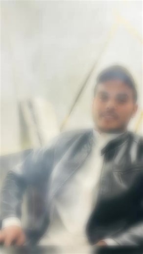 ‏#احمد_القناشي✈️👌🏻 #رمضان_يجمعنا #القناشات_دوله_داخل_دوله