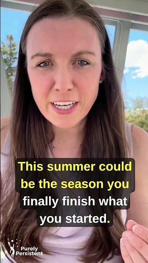 Don’t Let Another Summer Pass Without Your GED