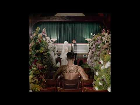 Purpose General [ADL] (Official clean version) By Yeat