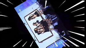 ?? #jkt48newera #trainejkt #fyp #jkt48
